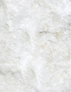 marble_white